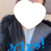 ヒメ日記 2026/01/05 14:04 投稿 しのん One More奥様　蒲田店