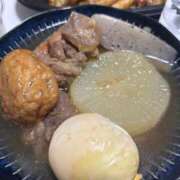 ヒメ日記 2026/01/05 22:44 投稿 しのん One More奥様　蒲田店