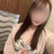 ヒメ日記 2026/01/06 01:04 投稿 しのん One More奥様　蒲田店