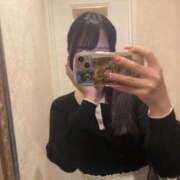 ヒメ日記 2026/01/06 12:50 投稿 しのん One More奥様　蒲田店