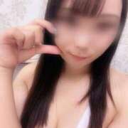 ヒメ日記 2026/01/07 23:05 投稿 しのん One More奥様　蒲田店