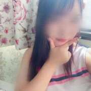 ヒメ日記 2026/01/08 00:14 投稿 しのん One More奥様　蒲田店