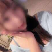 ヒメ日記 2026/01/09 00:44 投稿 しのん One More奥様　蒲田店