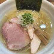 ヒメ日記 2026/01/12 00:14 投稿 しのん One More奥様　蒲田店