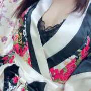 ヒメ日記 2026/01/12 02:04 投稿 しのん One More奥様　蒲田店