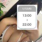 ヒメ日記 2026/01/12 11:54 投稿 しのん One More奥様　蒲田店