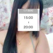 ヒメ日記 2026/01/13 00:34 投稿 しのん One More奥様　蒲田店