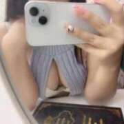 ヒメ日記 2026/01/13 11:14 投稿 しのん One More奥様　蒲田店