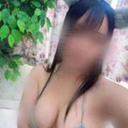 ヒメ日記 2026/01/13 13:14 投稿 しのん One More奥様　蒲田店