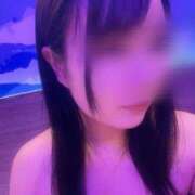 ヒメ日記 2026/01/13 17:44 投稿 しのん One More奥様　蒲田店