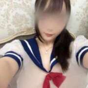 しのん 女の子の日がくるかも One More奥様　蒲田店