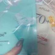 ヒメ日記 2026/01/14 21:22 投稿 しのん One More奥様　蒲田店