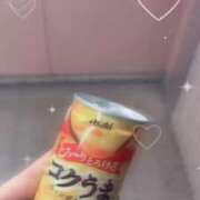 ヒメ日記 2026/01/15 12:44 投稿 しのん One More奥様　蒲田店