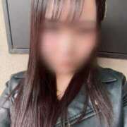 ヒメ日記 2026/01/15 14:57 投稿 しのん One More奥様　蒲田店