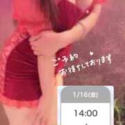 ヒメ日記 2026/01/15 22:14 投稿 しのん One More奥様　蒲田店