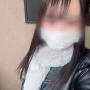 ヒメ日記 2026/01/16 00:44 投稿 しのん One More奥様　蒲田店