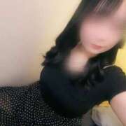 ヒメ日記 2026/01/16 01:14 投稿 しのん One More奥様　蒲田店