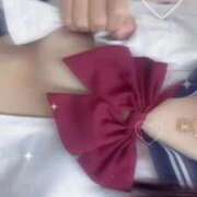 ヒメ日記 2026/01/16 02:44 投稿 しのん One More奥様　蒲田店