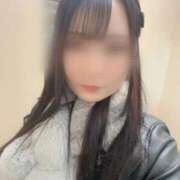 ヒメ日記 2026/01/16 12:53 投稿 しのん One More奥様　蒲田店