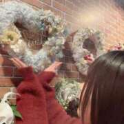 ヒメ日記 2026/01/16 13:00 投稿 しのん One More奥様　蒲田店