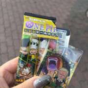 ヒメ日記 2026/01/16 16:35 投稿 しのん One More奥様　蒲田店