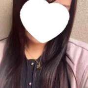 ヒメ日記 2026/01/16 21:24 投稿 しのん One More奥様　蒲田店