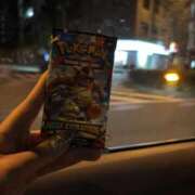 ヒメ日記 2026/01/17 00:54 投稿 しのん One More奥様　蒲田店