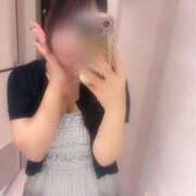 ヒメ日記 2026/01/17 03:14 投稿 しのん One More奥様　蒲田店