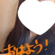 ヒメ日記 2026/01/17 08:44 投稿 しのん One More奥様　蒲田店