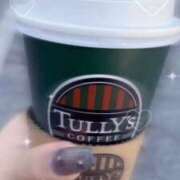 ヒメ日記 2026/01/17 10:44 投稿 しのん One More奥様　蒲田店