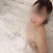 ヒメ日記 2026/01/17 11:34 投稿 しのん One More奥様　蒲田店