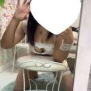 ヒメ日記 2026/01/17 13:24 投稿 しのん One More奥様　蒲田店