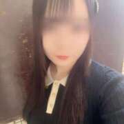 ヒメ日記 2026/01/17 15:04 投稿 しのん One More奥様　蒲田店