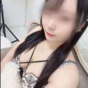 ヒメ日記 2026/01/17 15:45 投稿 しのん One More奥様　蒲田店