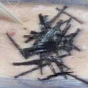 ヒメ日記 2026/01/18 01:04 投稿 しのん One More奥様　蒲田店