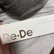 ヒメ日記 2026/01/18 01:48 投稿 しのん One More奥様　蒲田店