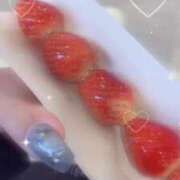 ヒメ日記 2026/01/20 16:34 投稿 しのん One More奥様　蒲田店