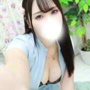 ヒメ日記 2026/01/21 15:24 投稿 しのん One More奥様　蒲田店