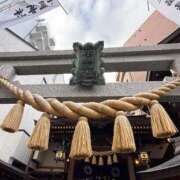 ヒメ日記 2026/01/21 15:44 投稿 しのん One More奥様　蒲田店