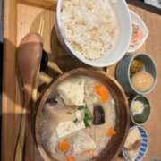 ヒメ日記 2026/01/21 17:30 投稿 しのん One More奥様　蒲田店