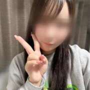 ヒメ日記 2026/01/23 03:14 投稿 しのん One More奥様　蒲田店