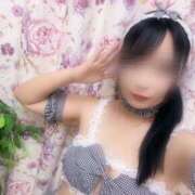 ヒメ日記 2026/01/23 08:44 投稿 しのん One More奥様　蒲田店