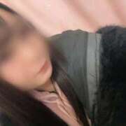 ヒメ日記 2026/01/23 12:54 投稿 しのん One More奥様　蒲田店