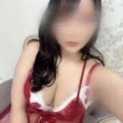 ヒメ日記 2026/01/24 02:24 投稿 しのん One More奥様　蒲田店