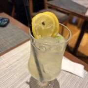 ヒメ日記 2026/01/24 16:44 投稿 しのん One More奥様　蒲田店