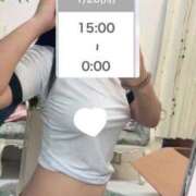 ヒメ日記 2026/01/26 00:14 投稿 しのん One More奥様　蒲田店