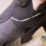 ヒメ日記 2026/01/26 11:14 投稿 しのん One More奥様　蒲田店