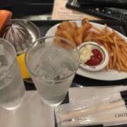 ヒメ日記 2026/01/26 23:14 投稿 しのん One More奥様　蒲田店