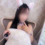 ヒメ日記 2026/01/27 11:04 投稿 しのん One More奥様　蒲田店