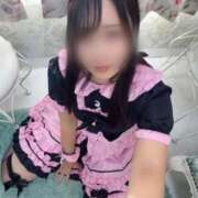 ヒメ日記 2026/01/27 14:07 投稿 しのん One More奥様　蒲田店